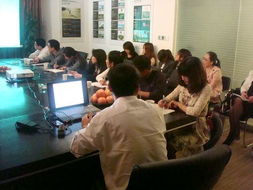 郑州市金世房地产咨询 专业服务，助您实现置业梦想