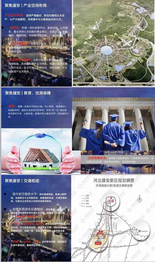 京雄世贸港置业指南 寻找京口区优质房源与专业房地产咨询服务