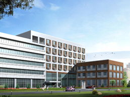 东莞市万紫千红房地产投资咨询动态 洞察市场趋势，赋能资产配置